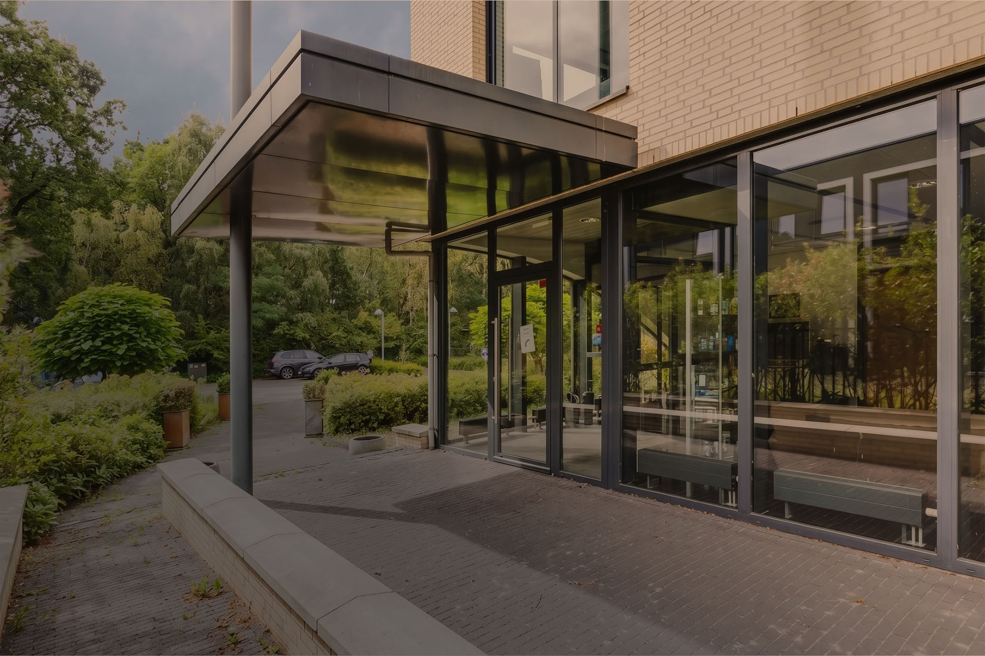 Aanbod   Eindestraat 129 Dongen,   Raimond Weenink Bedrijfsmakelaardij 0018 Screenshot 2024 11 28 at 10.46.26