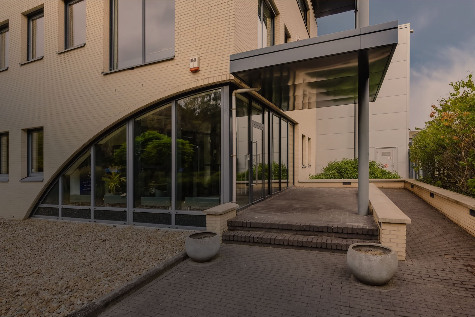 Aanbod   Eindestraat 129 Dongen,   Raimond Weenink Bedrijfsmakelaardij 0019 Screenshot 2024 11 28 at 10.46.26