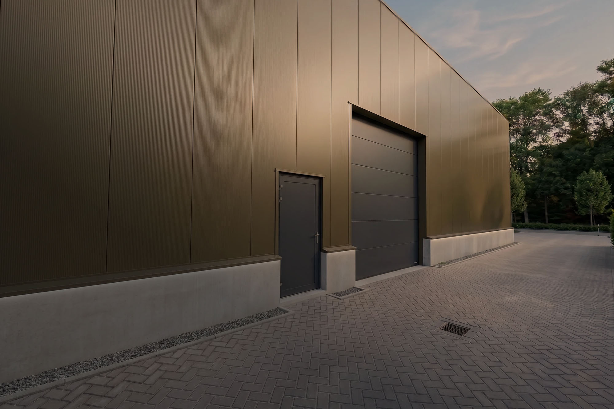 Aanbod Elzenweg 17, Waalwijk Raimond Weenink Bedrijfsmakelaardij 0001 Screenshot 2024 11 28 at 10.46.26
