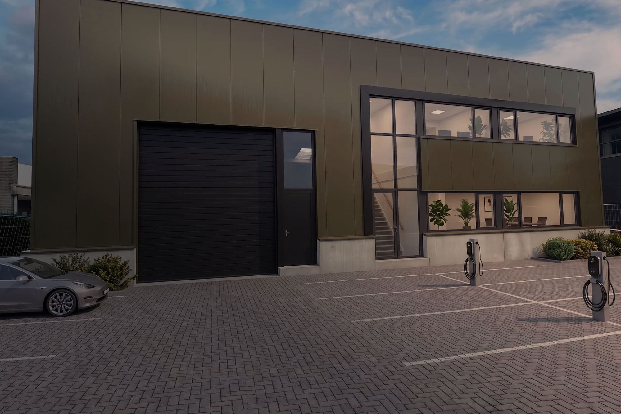 Aanbod Elzenweg 17, Waalwijk Raimond Weenink Bedrijfsmakelaardij 0002 Screenshot 2024 11 28 at 10.46.26