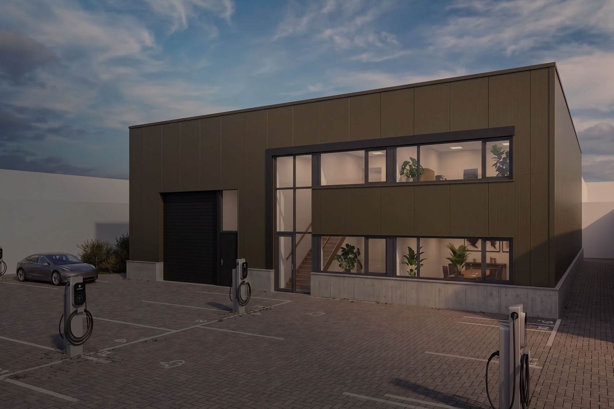 Aanbod Elzenweg 17, Waalwijk Raimond Weenink Bedrijfsmakelaardij 0003 Screenshot 2024 11 28 at 10.46.26