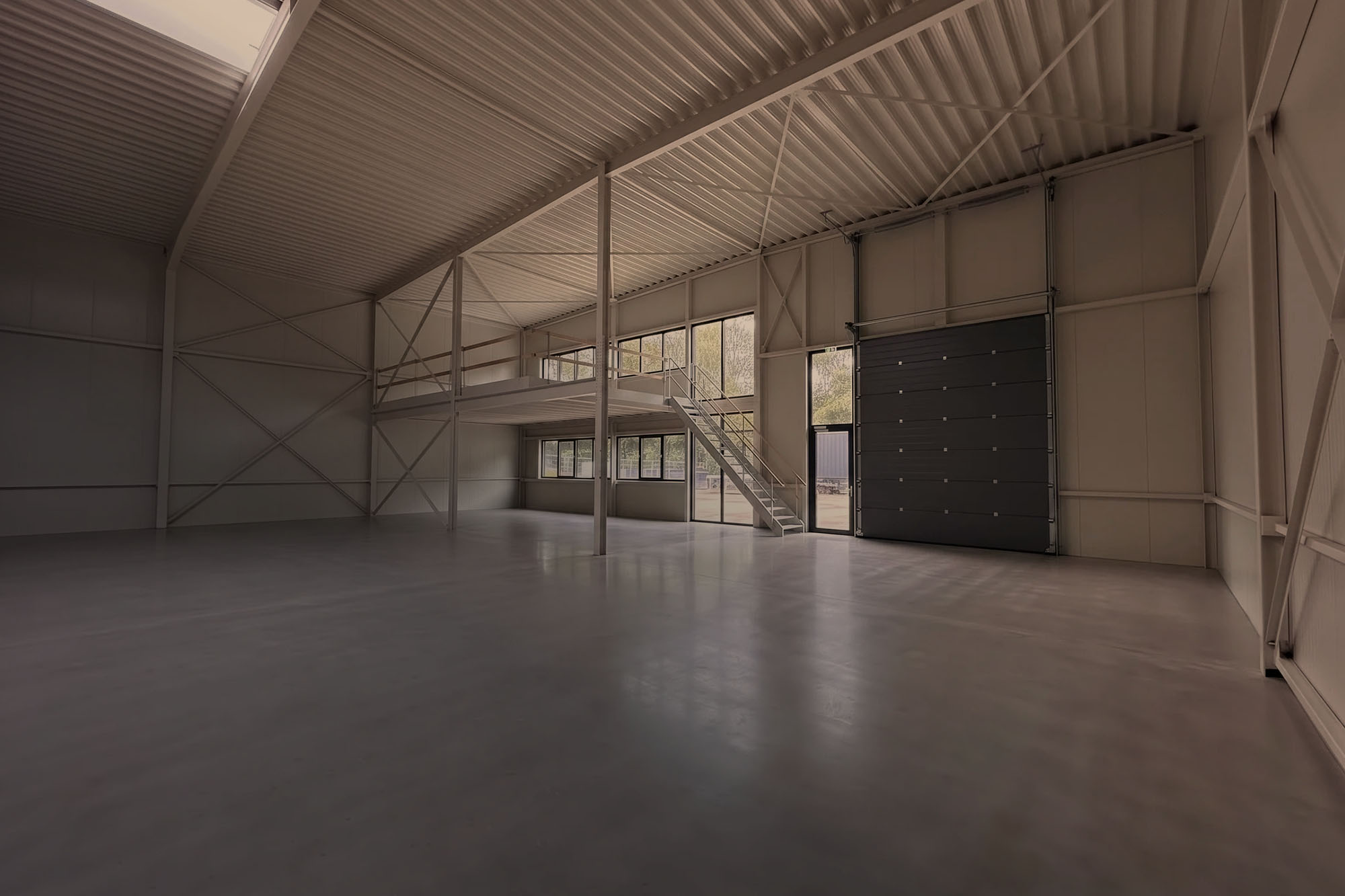 Aanbod Elzenweg 17, Waalwijk Raimond Weenink Bedrijfsmakelaardij 0004 Screenshot 2024 11 28 at 10.46.26