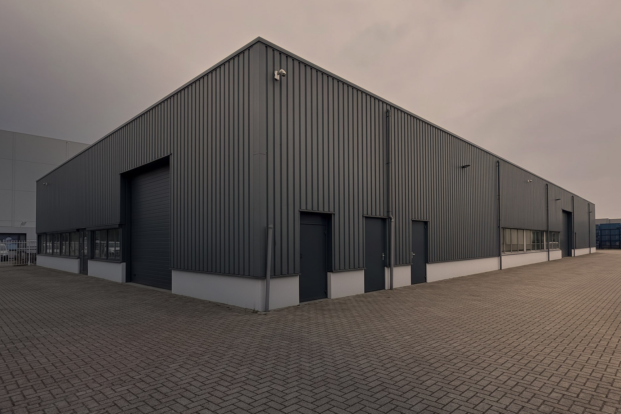Aanbod Heieinde 16, Tilburg Raimond Weenink Bedrijfsmakelaardij 0000 Screenshot 2024 11 28 at 10.46.26