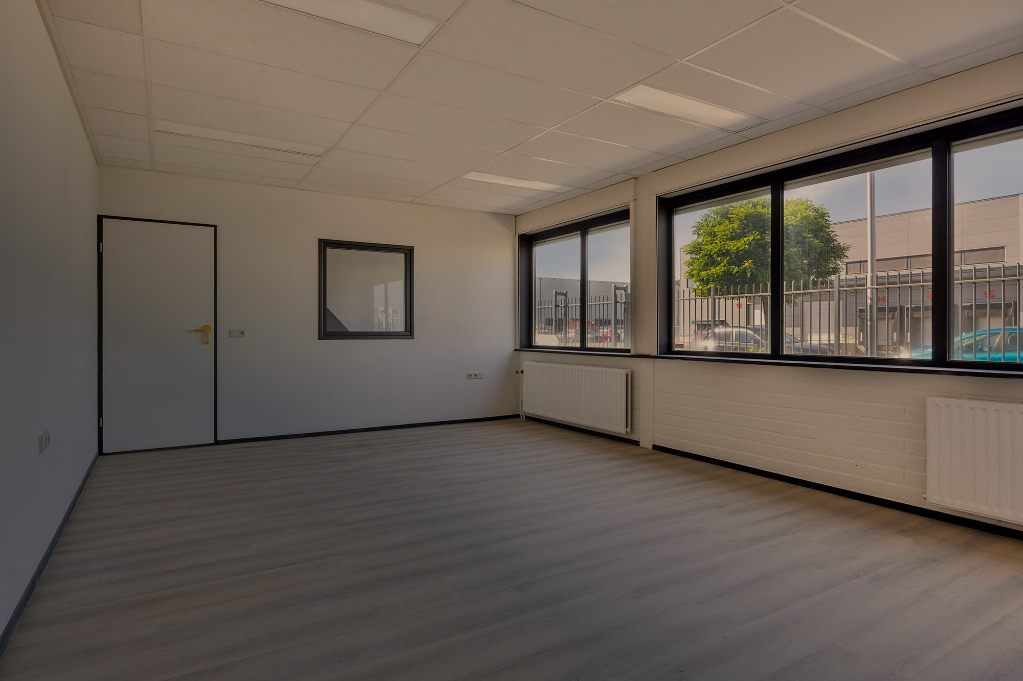 Aanbod Heieinde 16, Tilburg Raimond Weenink Bedrijfsmakelaardij 0001 Screenshot 2024 11 28 at 10.46.26