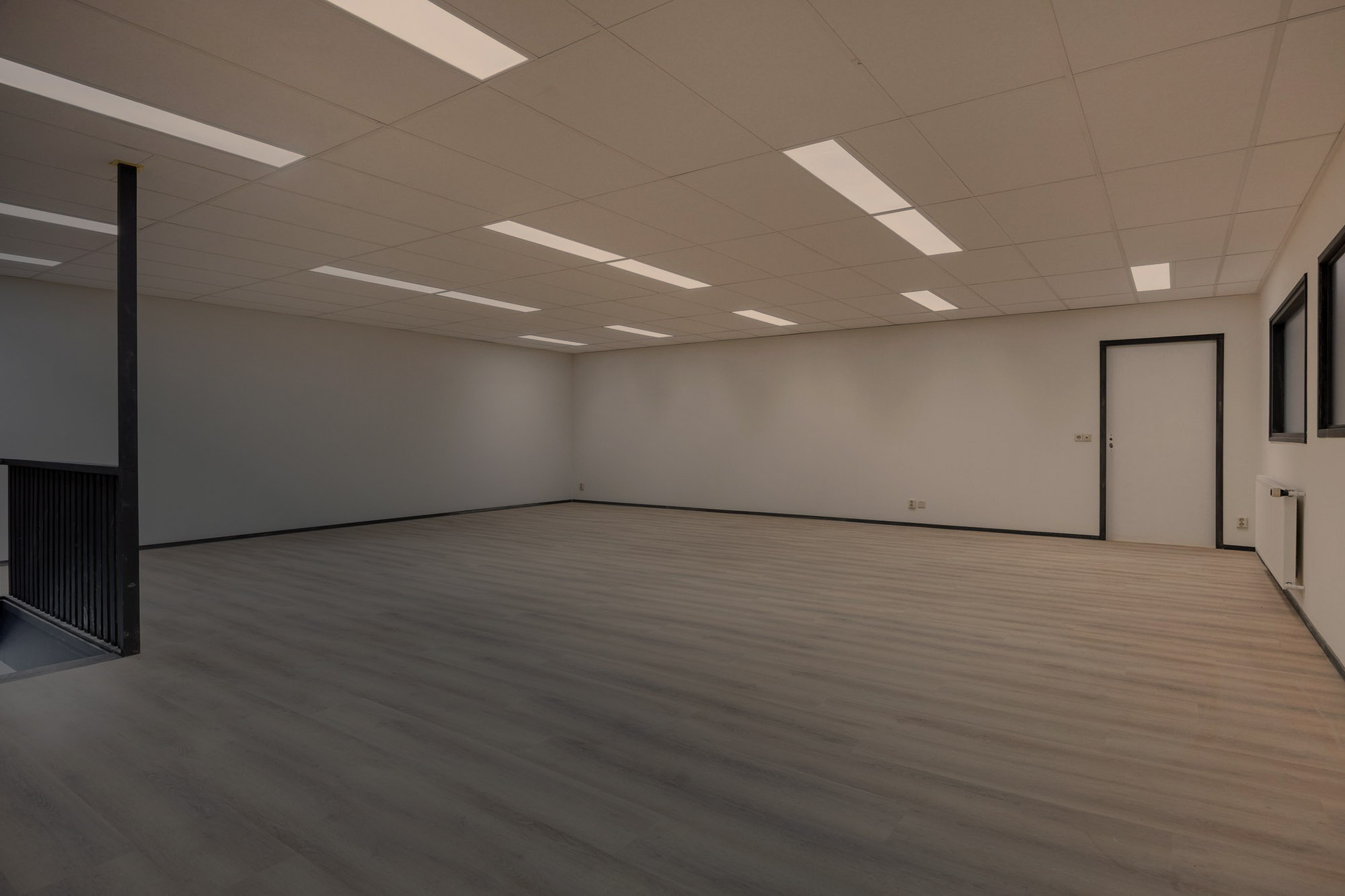 Aanbod Heieinde 16, Tilburg Raimond Weenink Bedrijfsmakelaardij 0003 Screenshot 2024 11 28 at 10.46.26