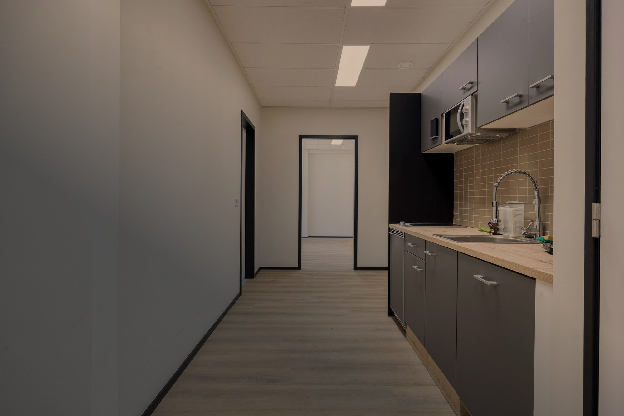Aanbod Heieinde 16, Tilburg Raimond Weenink Bedrijfsmakelaardij 0005 Screenshot 2024 11 28 at 10.46.26