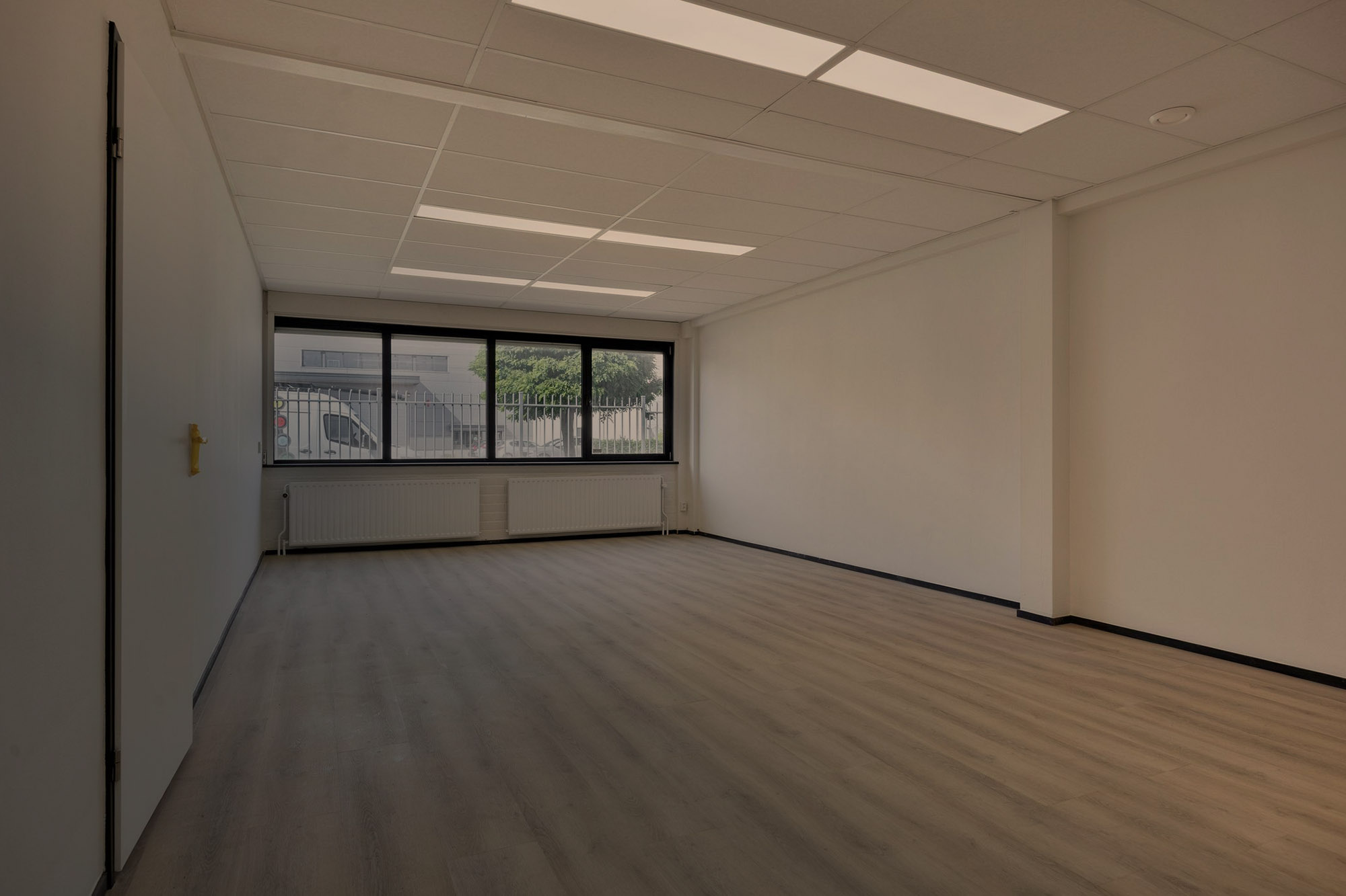 Aanbod Heieinde 16, Tilburg Raimond Weenink Bedrijfsmakelaardij 0006 Screenshot 2024 11 28 at 10.46.26