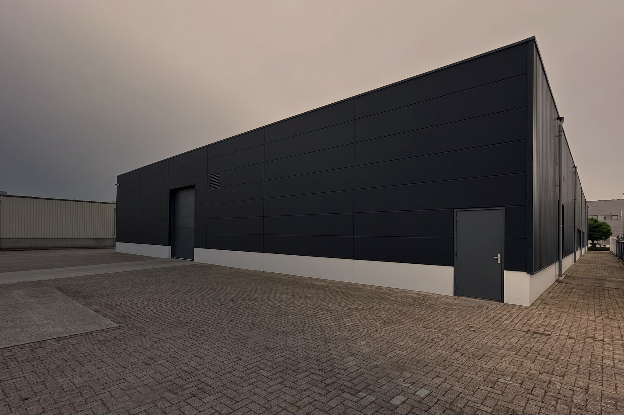Aanbod Heieinde 16, Tilburg Raimond Weenink Bedrijfsmakelaardij 0008 Screenshot 2024 11 28 at 10.46.26