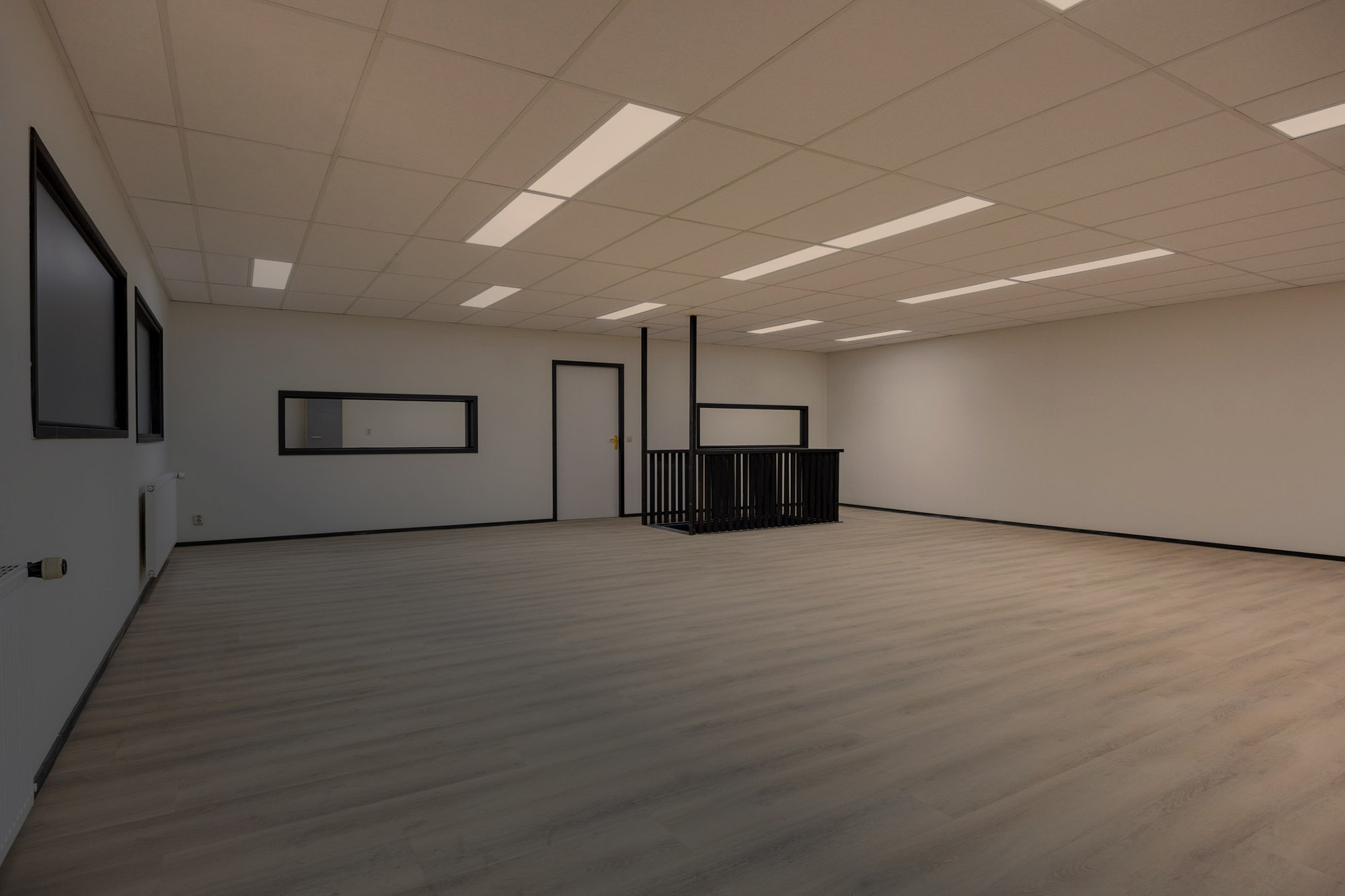 Aanbod Heieinde 16, Tilburg Raimond Weenink Bedrijfsmakelaardij 0009 Screenshot 2024 11 28 at 10.46.26