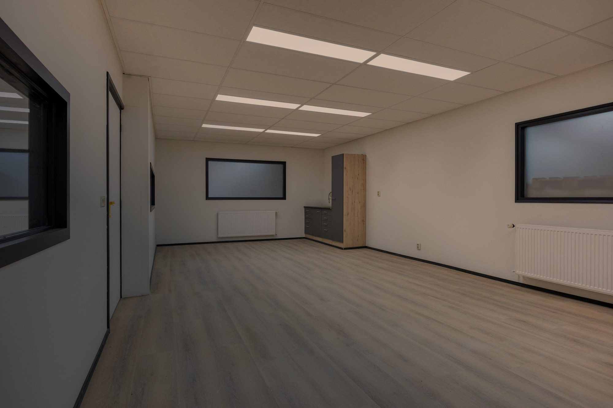 Aanbod Heieinde 16, Tilburg Raimond Weenink Bedrijfsmakelaardij 0012 Screenshot 2024 11 28 at 10.46.26
