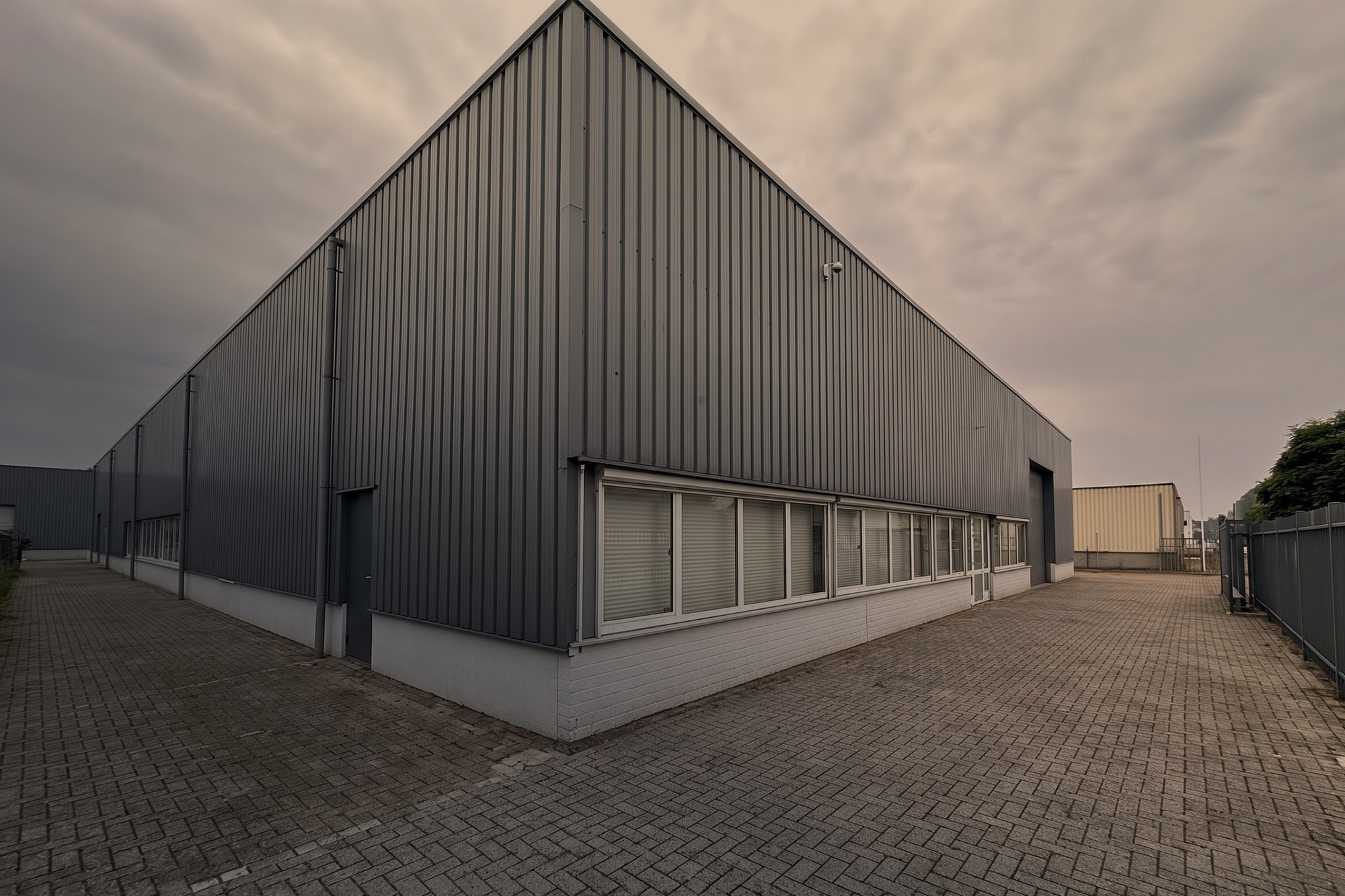 Aanbod Heieinde 16, Tilburg Raimond Weenink Bedrijfsmakelaardij 0013 Screenshot 2024 11 28 at 10.46.26