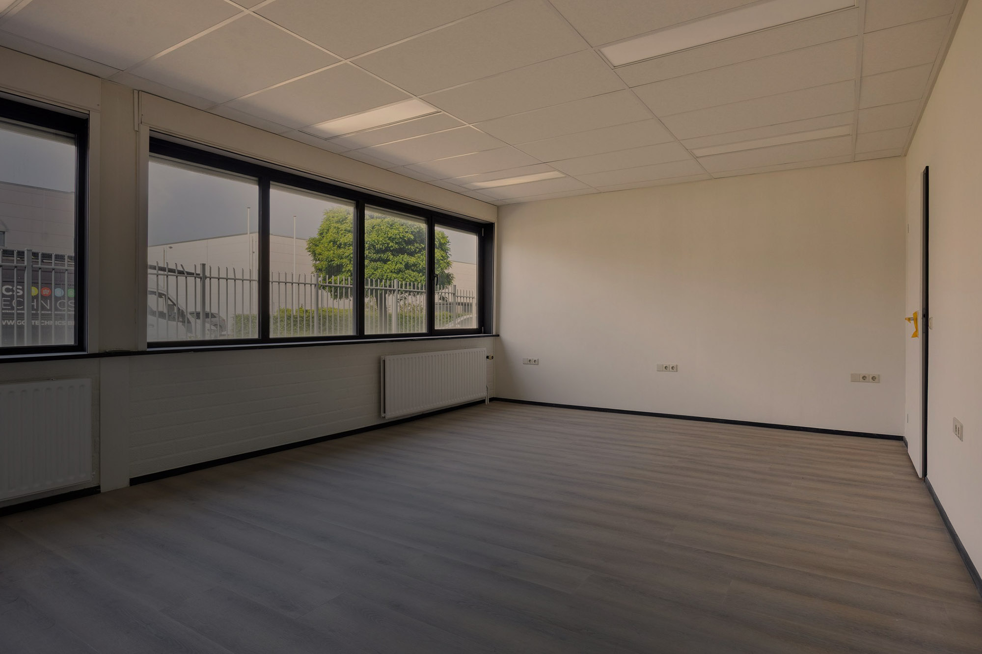 Aanbod Heieinde 16, Tilburg Raimond Weenink Bedrijfsmakelaardij 0016 Screenshot 2024 11 28 at 10.46.26