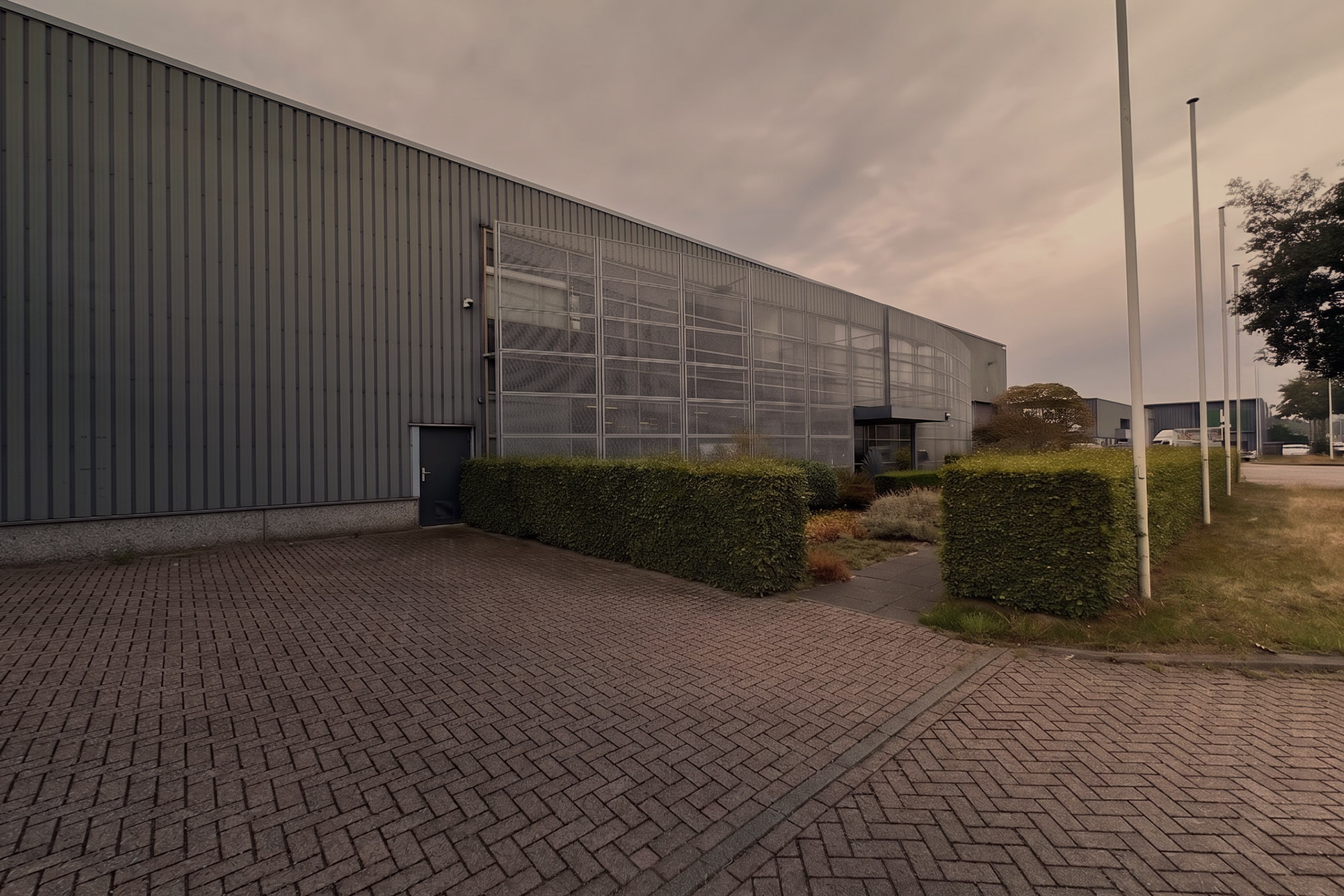 Aanbod   Kranenberg 6, Tilburg  Raimond Weenink Bedrijfsmakelaardij 0000 Screenshot 2024 11 28 at 10.46.26