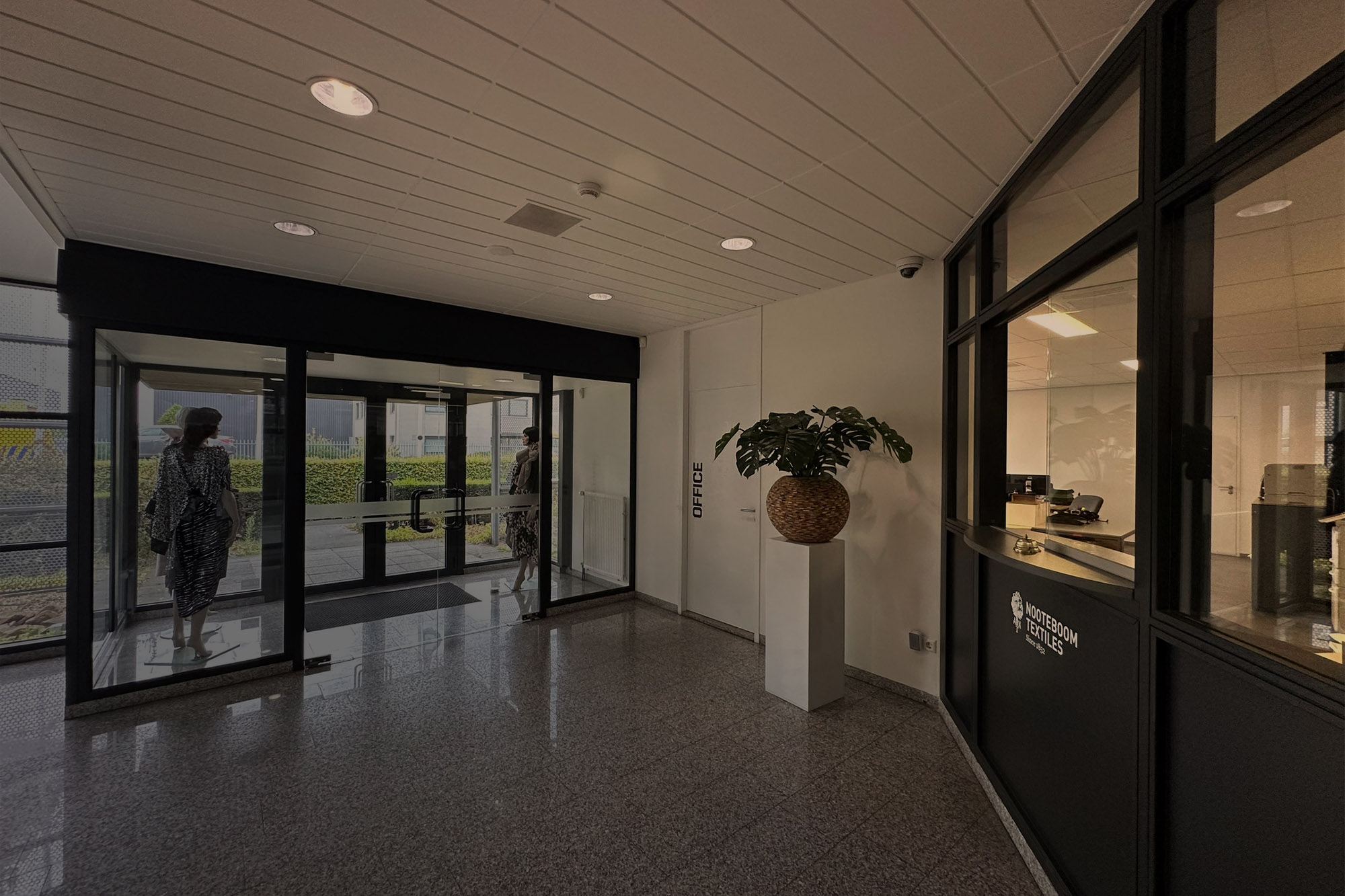 Aanbod   Kranenberg 6, Tilburg  Raimond Weenink Bedrijfsmakelaardij 0017 Screenshot 2024 11 28 at 10.46.26
