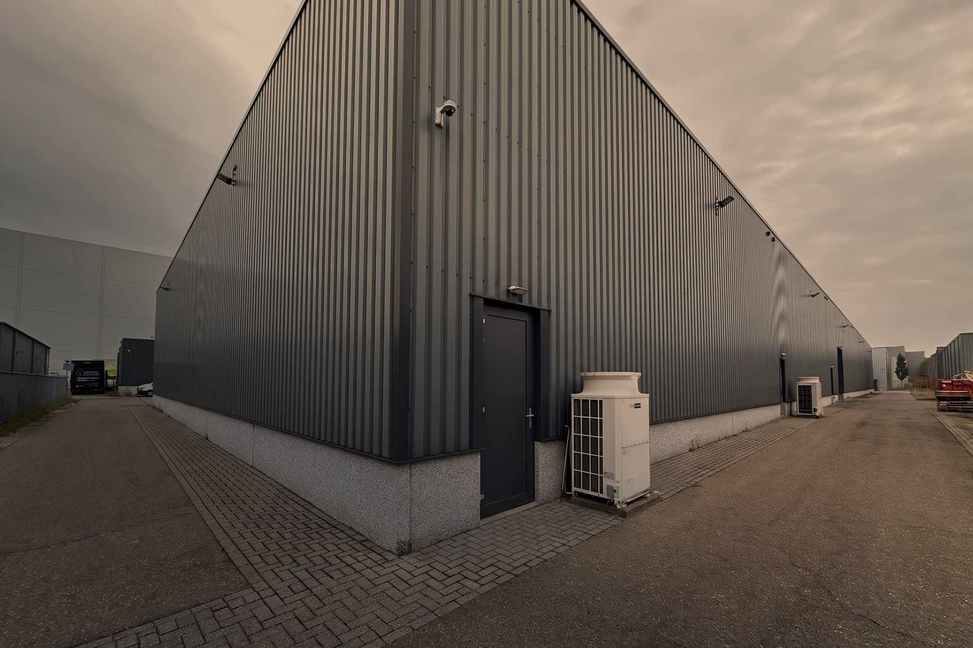 Aanbod   Kranenberg 8 01, Tilburg  Raimond Weenink Bedrijfsmakelaardij 0001 Screenshot 2024 11 28 at 10.46.26