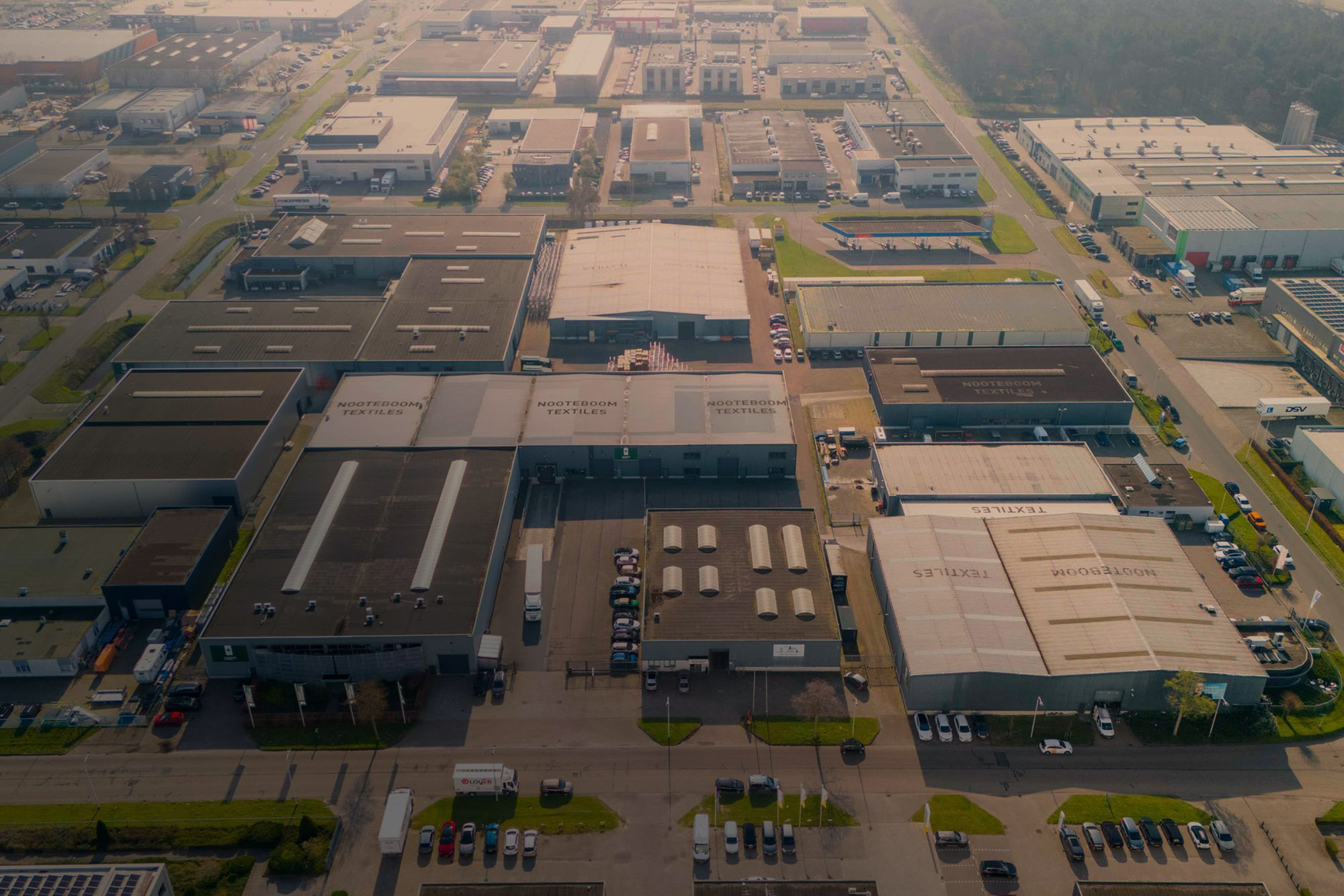 Aanbod   Kranenberg 8 01, Tilburg  Raimond Weenink Bedrijfsmakelaardij 0010 Screenshot 2024 11 28 at 10.46.26