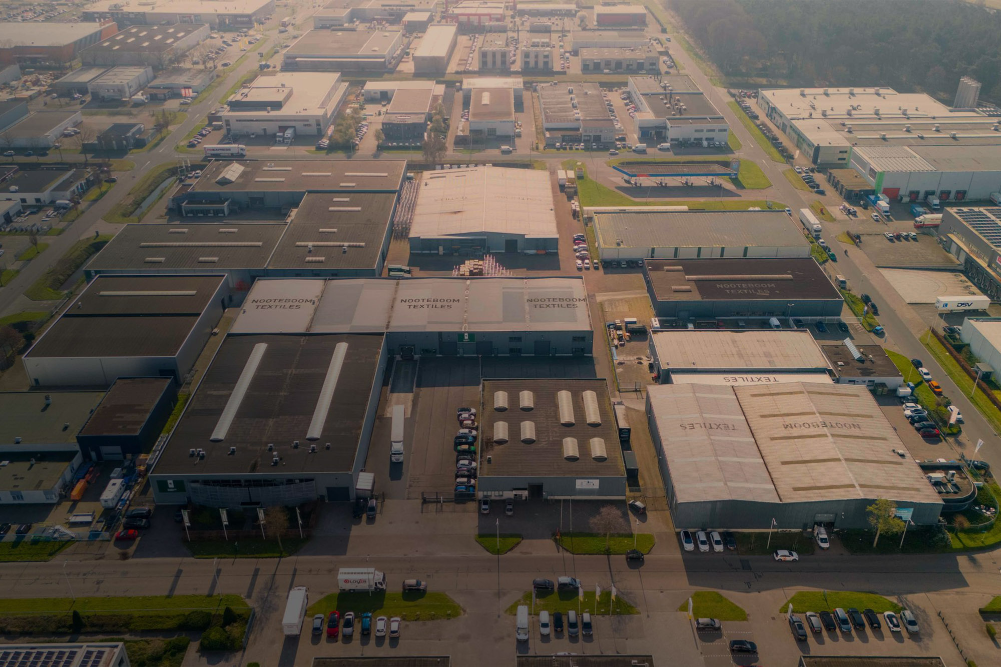 Aanbod   Kranenberg 8 02, Tilburg  Raimond Weenink Bedrijfsmakelaardij 0009 Screenshot 2024 11 28 at 10.46.26