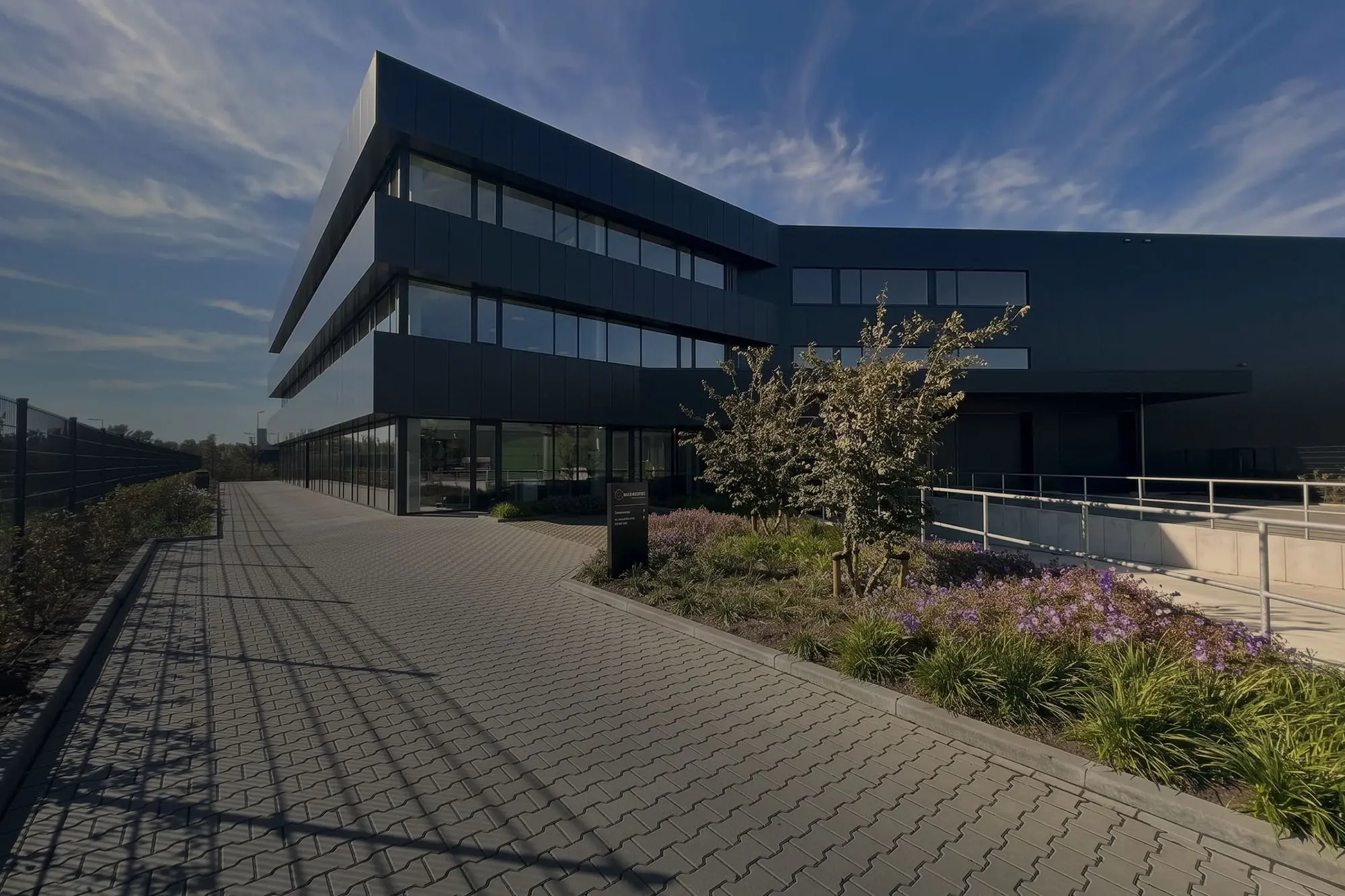 Aanbod La Défense 3, Tilburg Raimond Weenink Bedrijfsmakelaardij 0011 Screenshot 2024 11 28 at 10.46.26