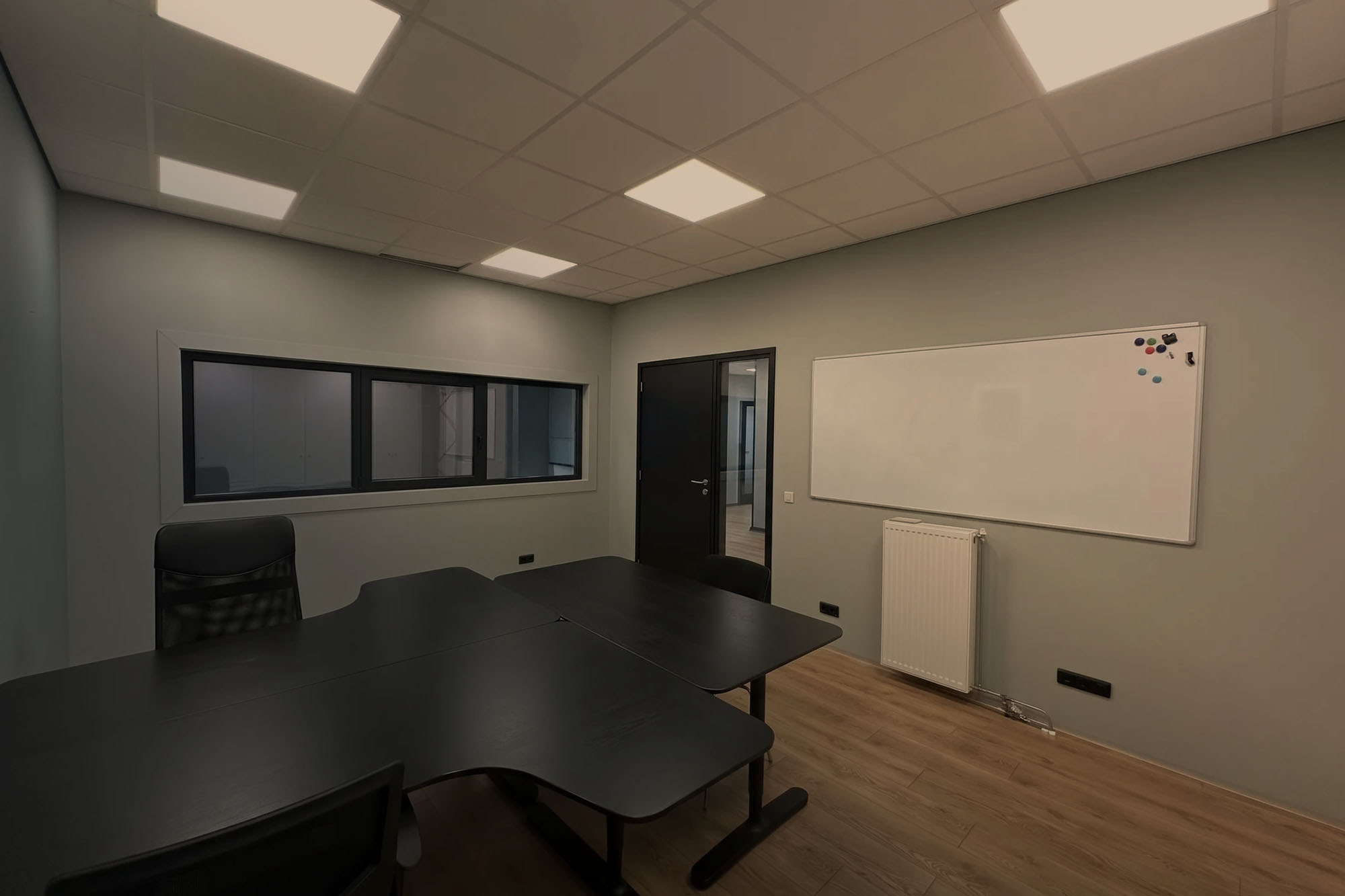 Aanbod Polluxstraat 39, Tilburg Raimond Weenink Bedrijfsmakelaardij 0001 Screenshot 2024 11 28 at 10.46.26