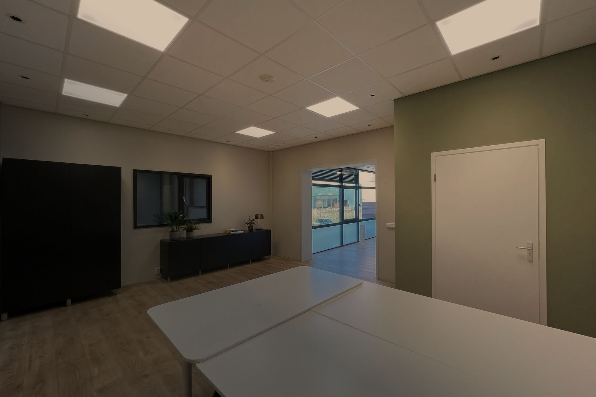 Aanbod Polluxstraat 39, Tilburg Raimond Weenink Bedrijfsmakelaardij 0002 Screenshot 2024 11 28 at 10.46.26