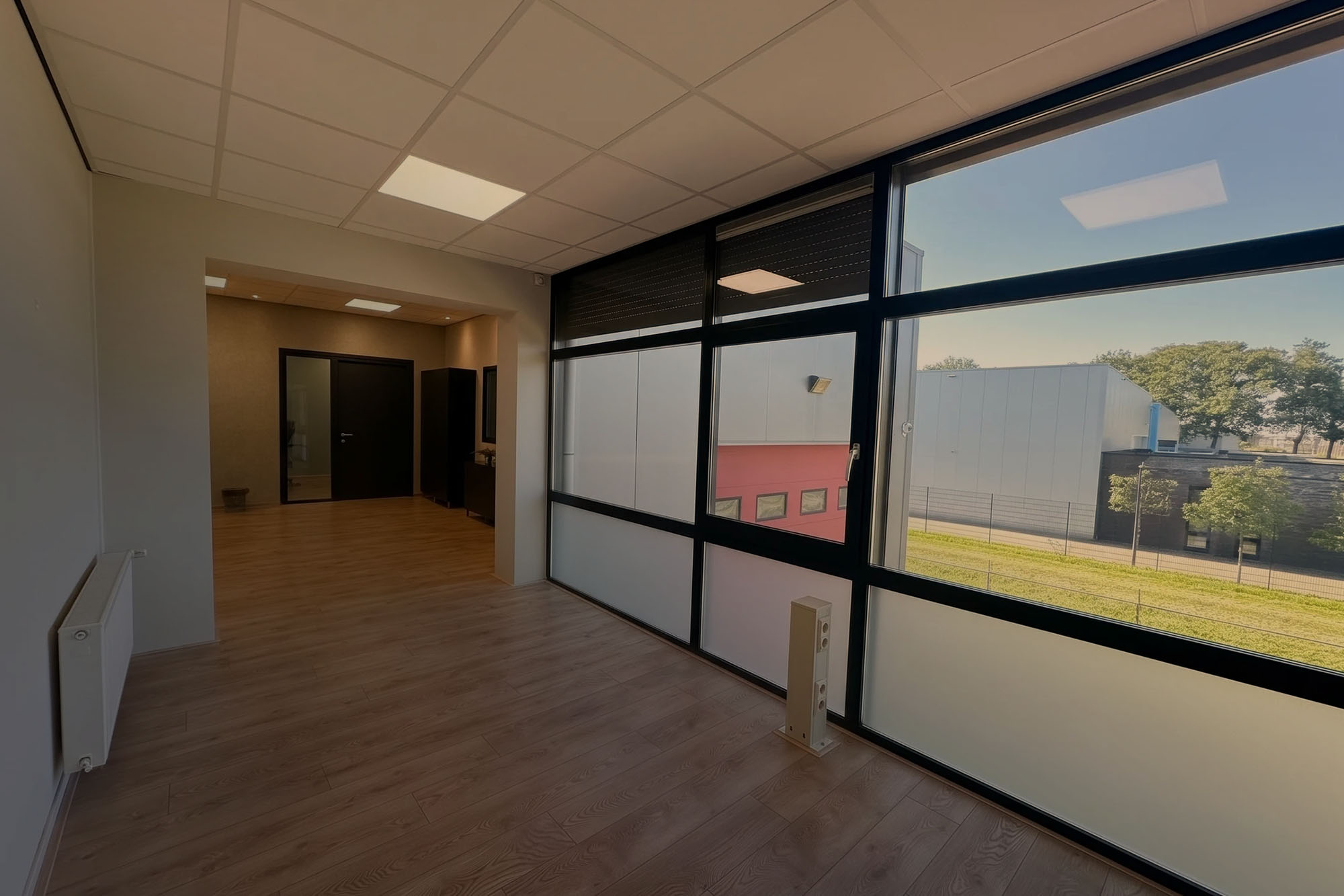 Aanbod Polluxstraat 39, Tilburg Raimond Weenink Bedrijfsmakelaardij 0003 Screenshot 2024 11 28 at 10.46.26