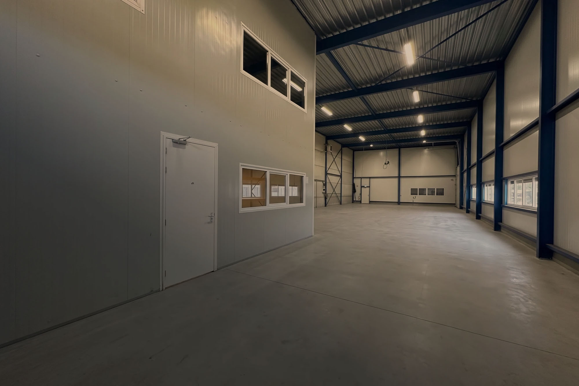 Aanbod Polluxstraat 39, Tilburg Raimond Weenink Bedrijfsmakelaardij 0006 Screenshot 2024 11 28 at 10.46.26