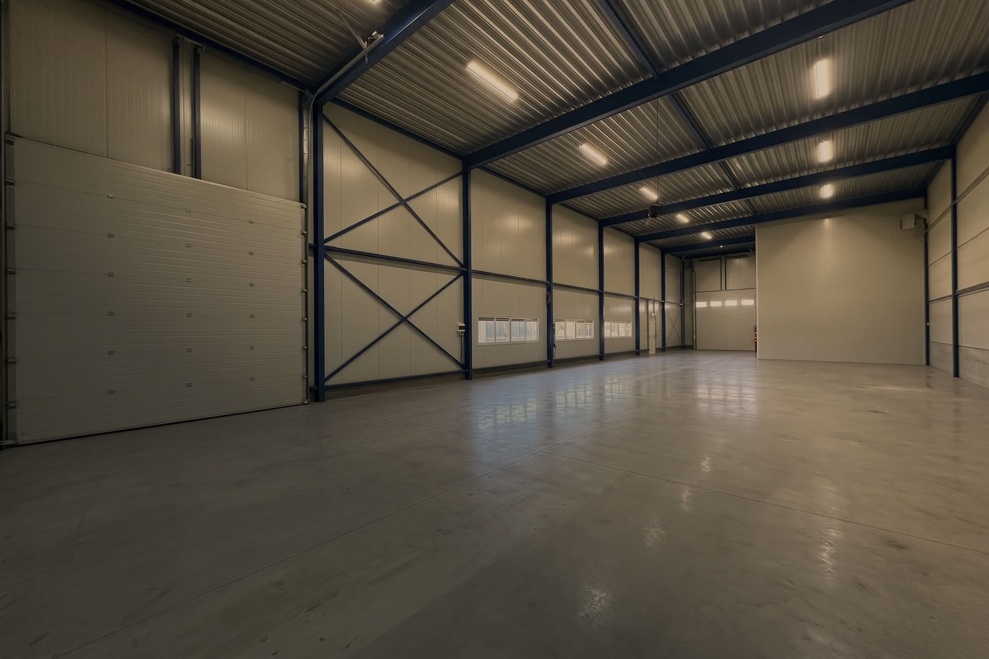 Aanbod Polluxstraat 39, Tilburg Raimond Weenink Bedrijfsmakelaardij 0007 Screenshot 2024 11 28 at 10.46.26
