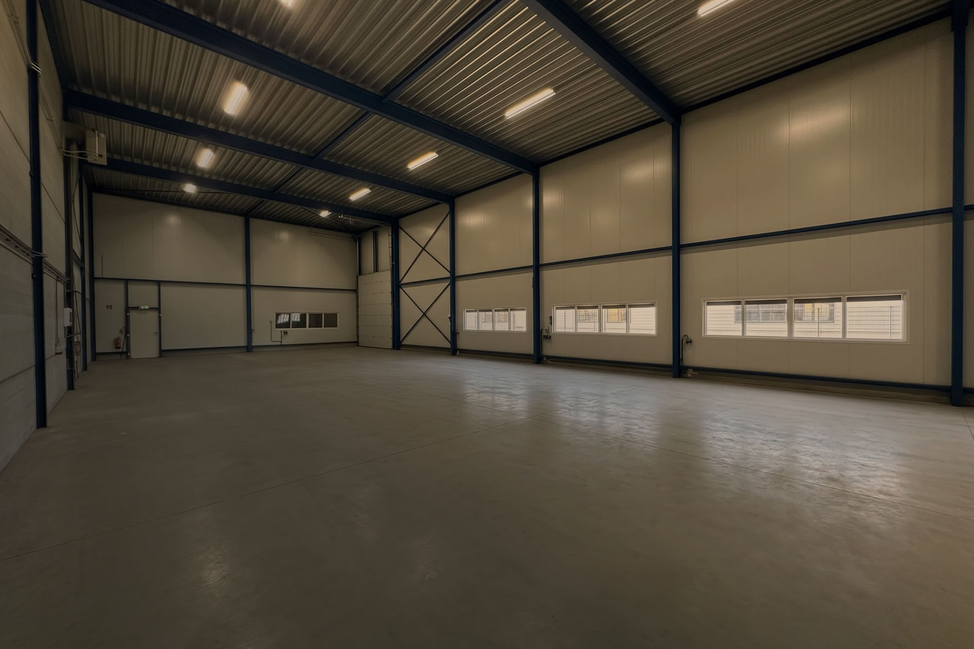 Aanbod Polluxstraat 39, Tilburg Raimond Weenink Bedrijfsmakelaardij 0008 Screenshot 2024 11 28 at 10.46.26