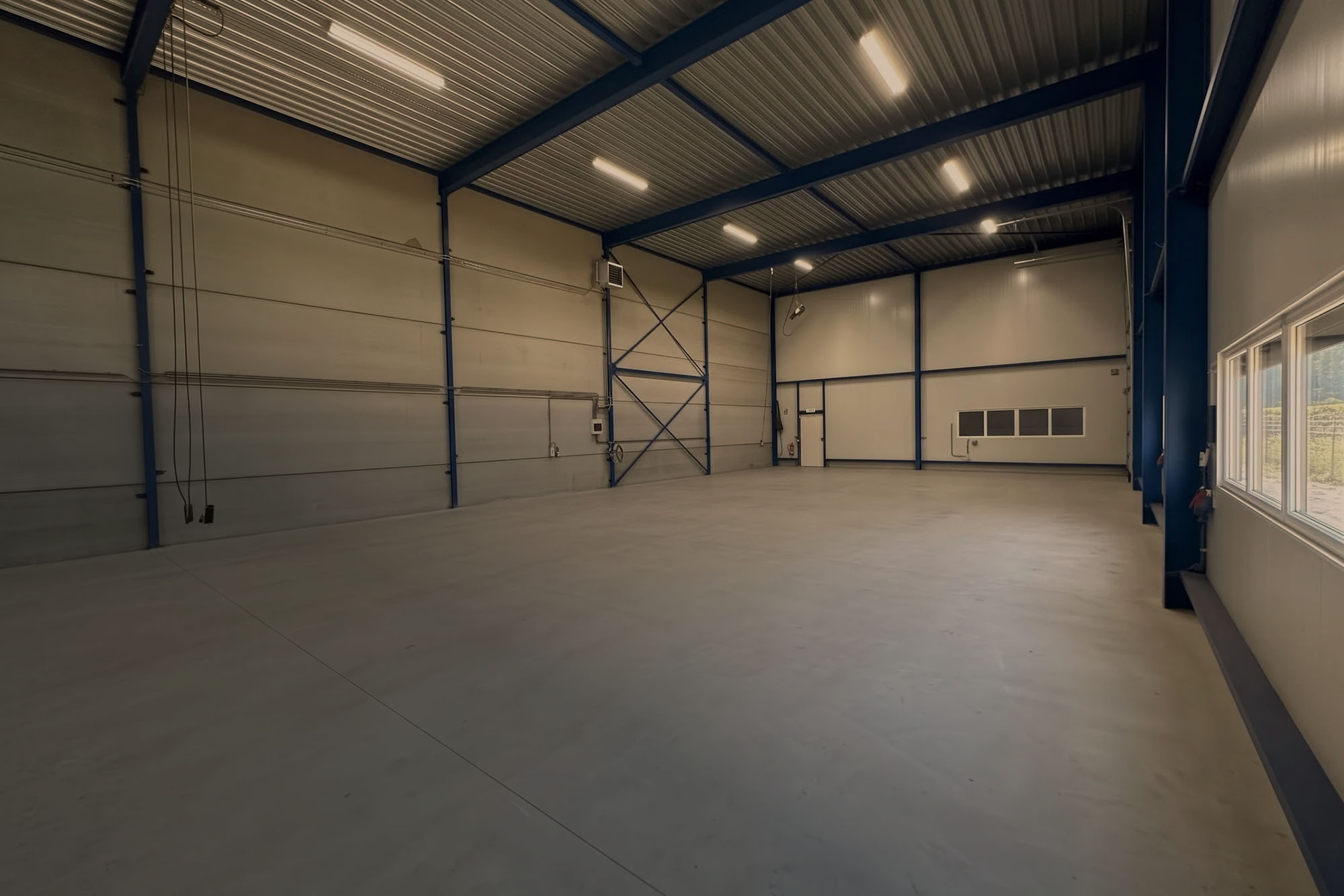 Aanbod Polluxstraat 39, Tilburg Raimond Weenink Bedrijfsmakelaardij 0009 Screenshot 2024 11 28 at 10.46.26