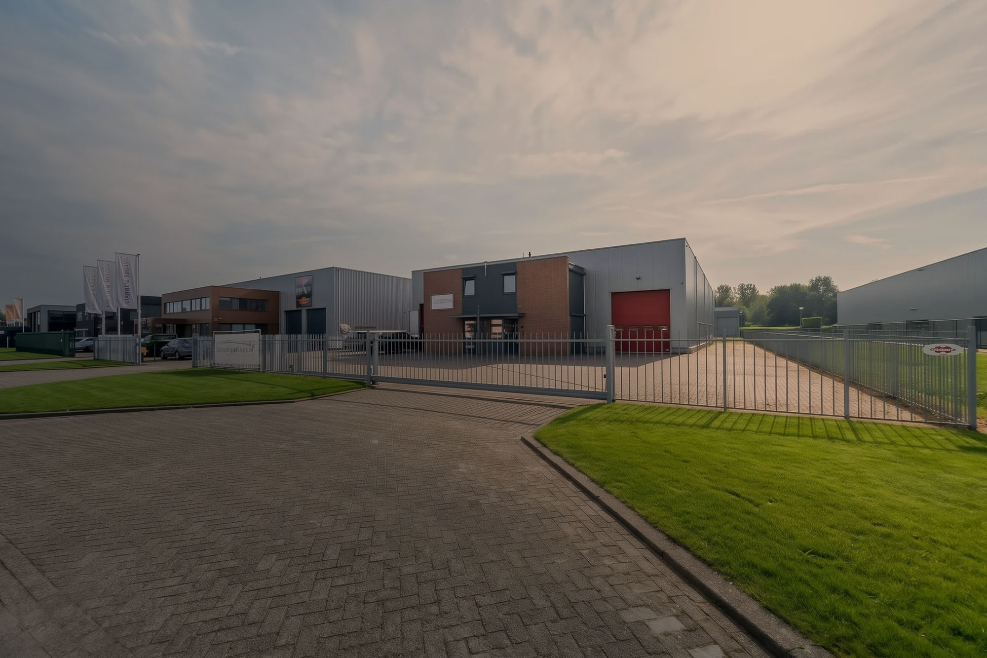 Aanbod Polluxstraat 39, Tilburg Raimond Weenink Bedrijfsmakelaardij 0010 Screenshot 2024 11 28 at 10.46.26
