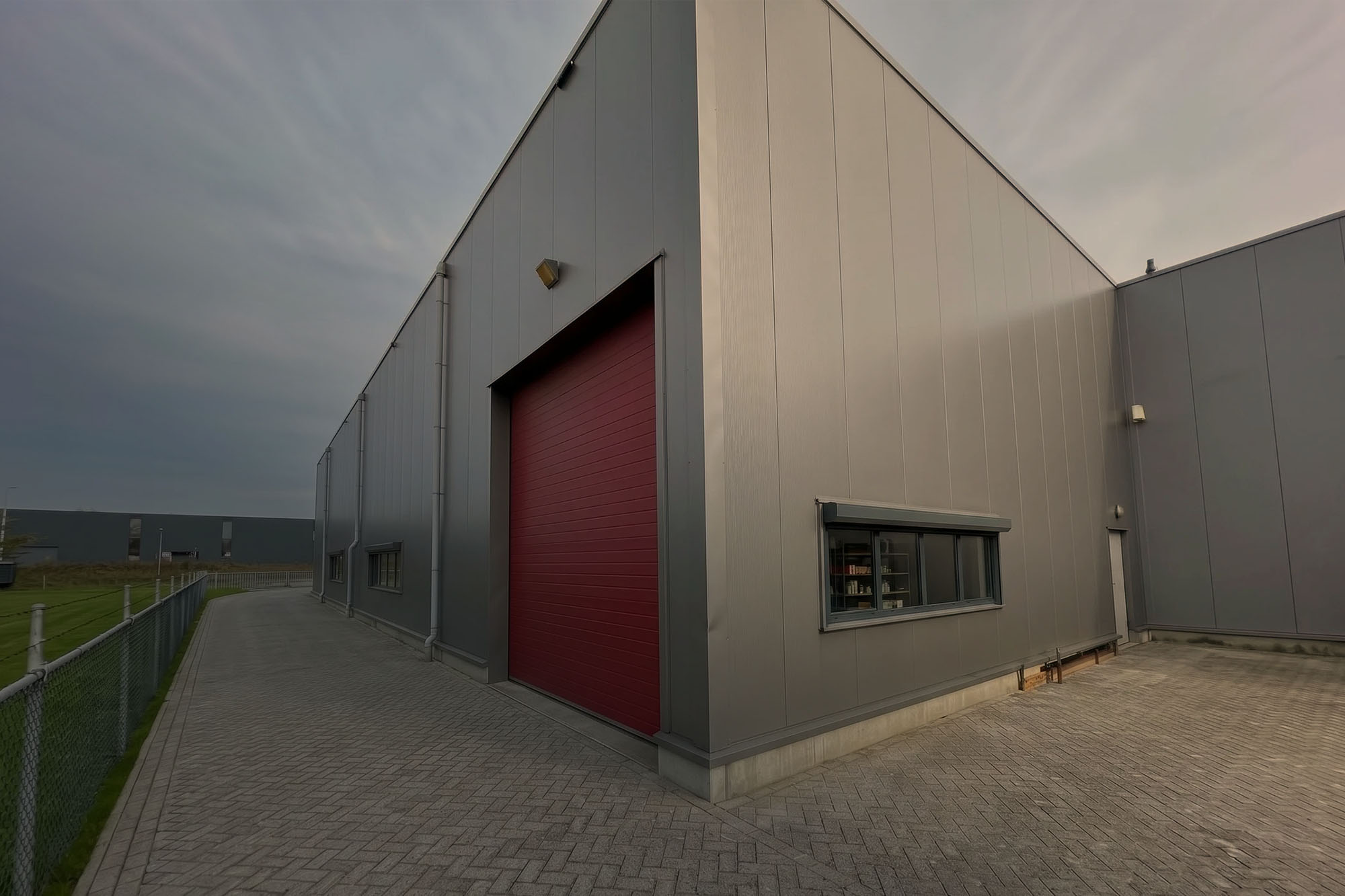Aanbod Polluxstraat 39, Tilburg Raimond Weenink Bedrijfsmakelaardij 0011 Screenshot 2024 11 28 at 10.46.26
