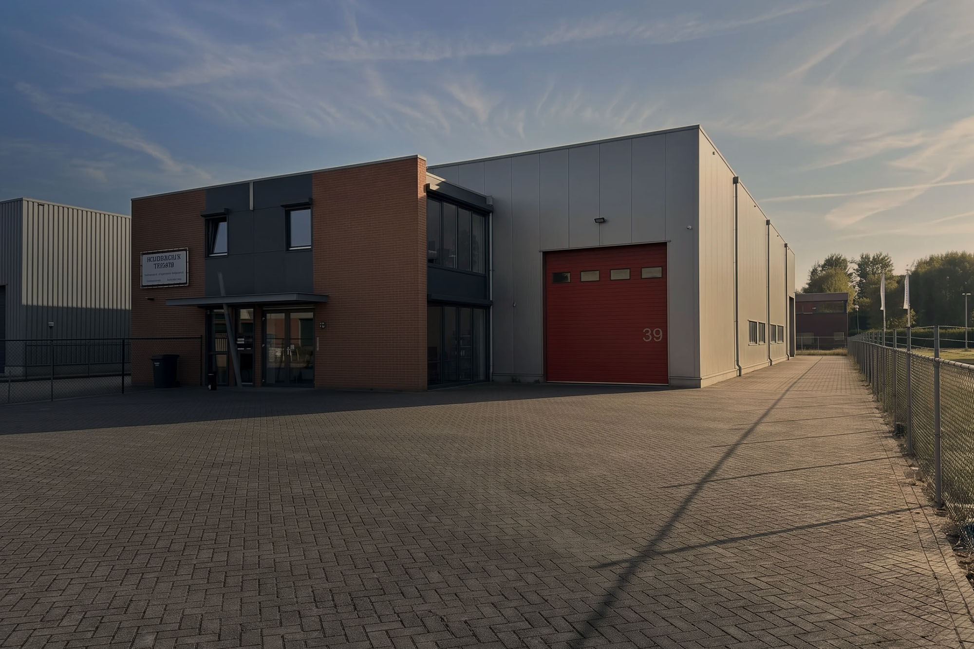 Aanbod Polluxstraat 39, Tilburg Raimond Weenink Bedrijfsmakelaardij 0012 Screenshot 2024 11 28 at 10.46.26