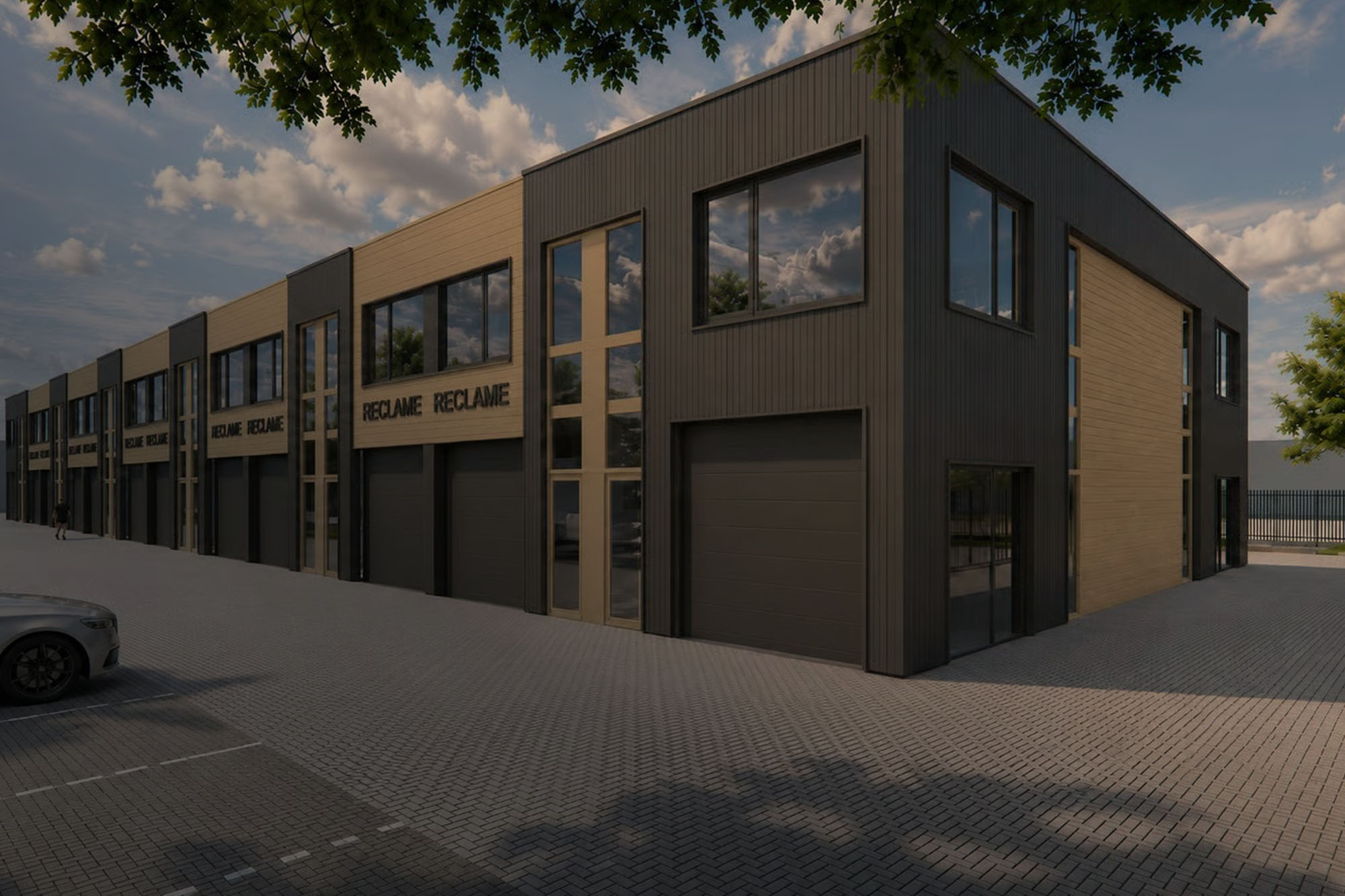 Aanbod Vincent van Goghstraat 19, Rijen Raimond Weenink Bedrijfsmakelaardij 0002 Screenshot 2024 11 28 at 10.46.26