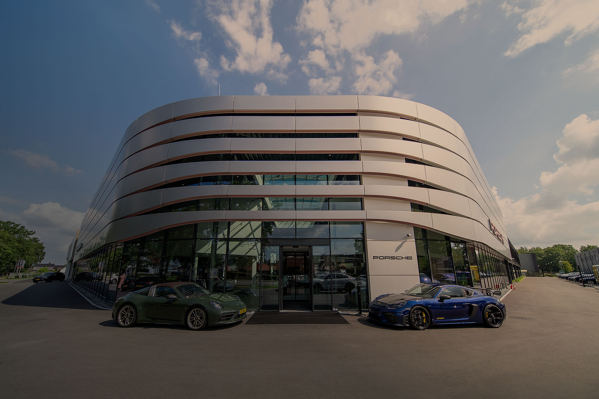 Transactions - Porsche Oisterwijk - Raimond Weenink Bedrijfsmakelaardij - 10